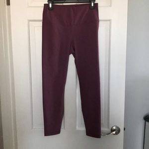 90 Degree By Reflex Leggings